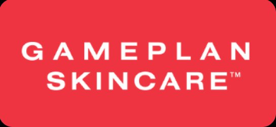 GamePlan Skincare
